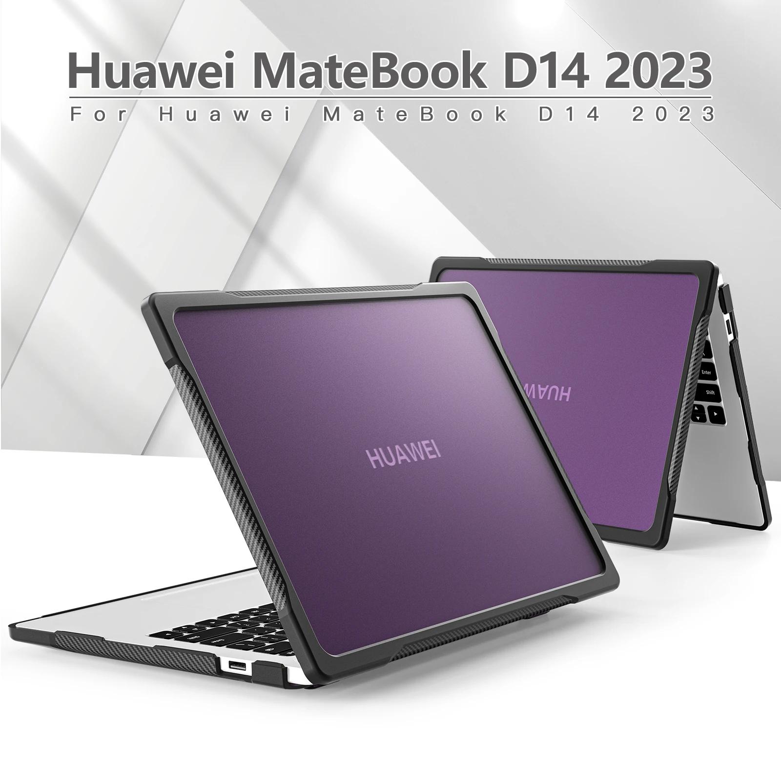 ȭ Ʈ  2023 d 14 mdg-x ̽, 2024 ȭ Ʈ  d14 mdf-x ̽, ȭ Ʈ  d14 MDG-3 Ʈ Ŀ